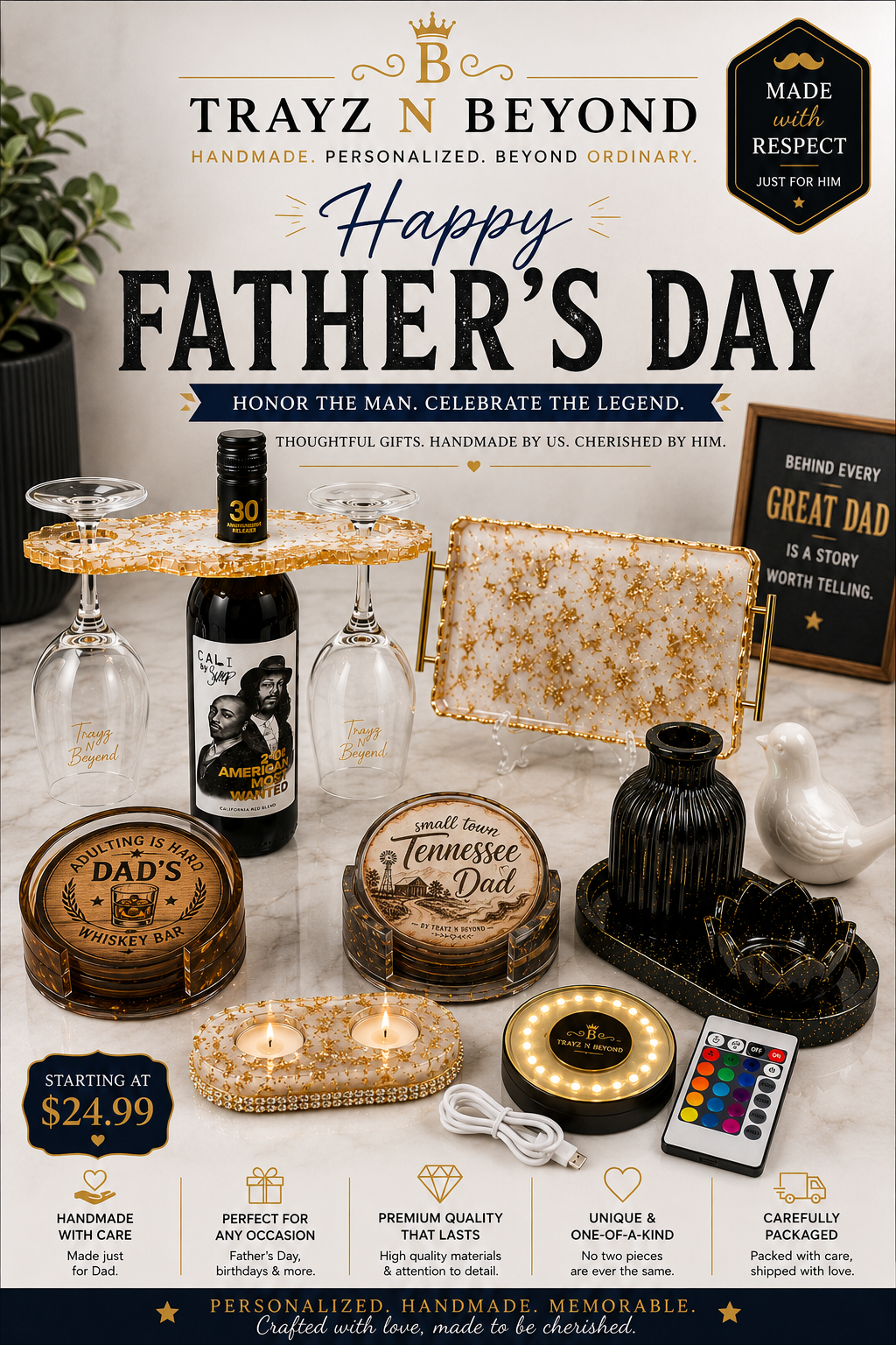 Father's Day
