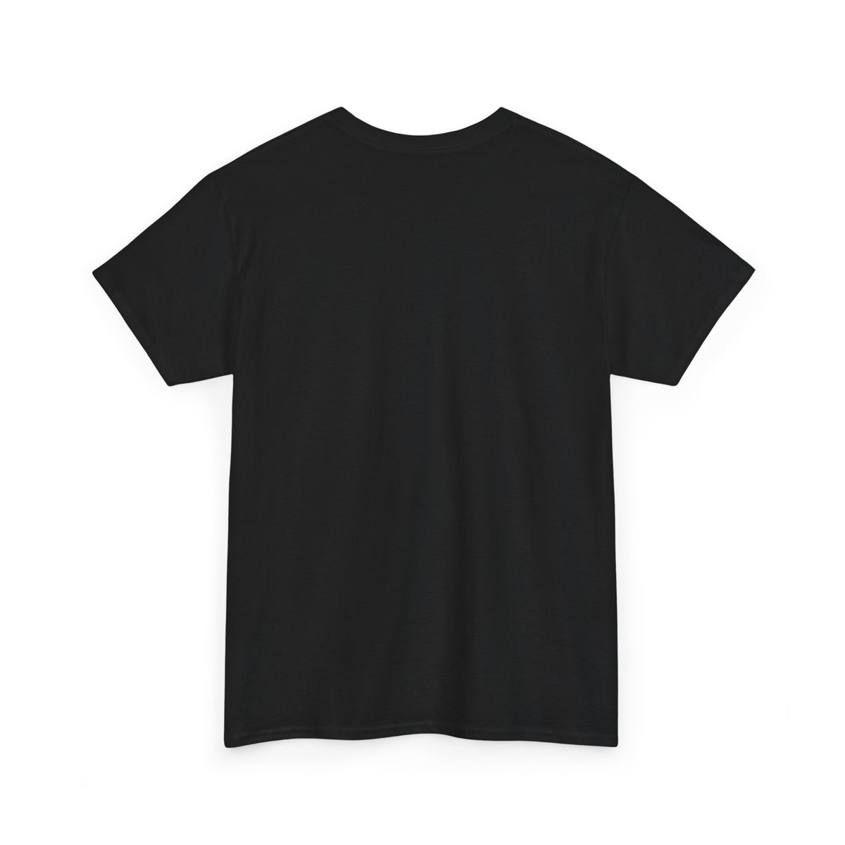 Trayz N' Beyond™ Gold Logo Tee