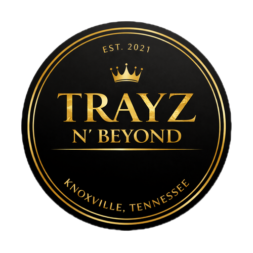 Trayz n' Beyond 