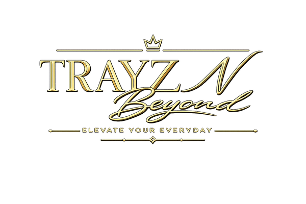 Trayz N' Beyond 